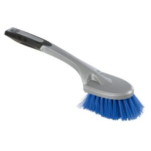 Lampa Washing Brush - Stiff Bristle Βούρτσα Πλυσίματος για Εσωτερικά Πλαστικά - Ταμπλό Αυτοκινήτου 36cm Κωδικός: L3734.7