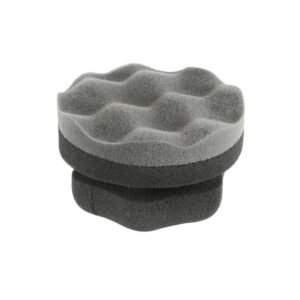 Lampa Σφουγγάρι Πλυσίματος για Αμάξωμα Κωδικός: L3735.1