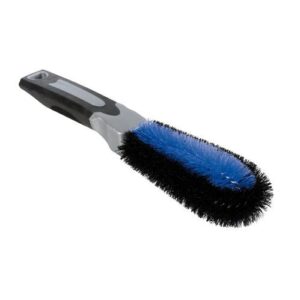 Lampa Twin-Coil Βούρτσα Πλυσίματος Αυτοκινήτου Κωδικός: L3735.3