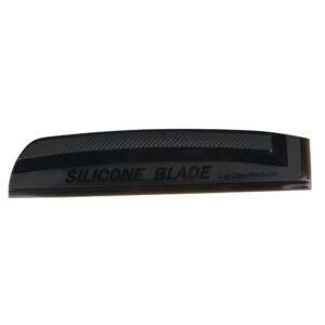Lampa Professional Silicone Blade Λεπίδα Σιλικόνης Στεγνώματος Αυτοκινήτου 30cm Κωδικός: L3736.5