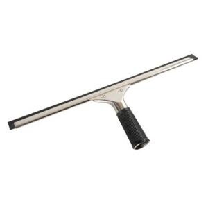 Lampa Professional Window Squeege Καθαριστής Τζαμιών Αυτοκινήτου με Κοντάρι Κωδικός: L3744.9