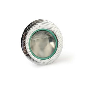 Lampa Αρωματικό Υγρό Αεραγωγού Αυτοκινήτου Disco Vanilla 6.5ml Κωδικός: L3775.6