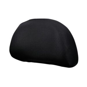 Lampa Κάλυμμα Αυτοκινήτου 1τμχ Microfiber Higenic Headrest