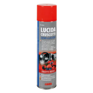 Lampa Σπρέι Γυαλίσματος για Ταμπλό Αυτοκινήτου 400ml Κωδικός: L3824.2