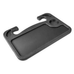 Lampa Τραπεζάκι Αυτοκινήτου Κρεμαστή Βάση Στήριξης Laptop Μαύρο Κωδικός: L4011.2