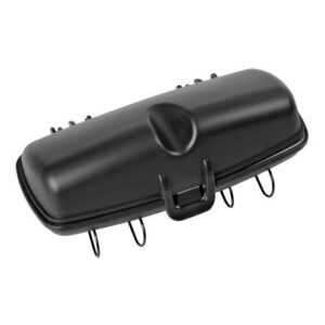 Lampa Θήκη Γυαλιών Αυτοκινήτου Σκιάστρου Κλειστή Με Καπάκι Κωδικός: L4013.8