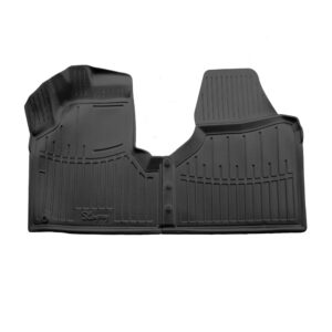 Πατακιa Λαστιχο Σκαφη Me Koymπωματα Renault Captur 5d 2019+ Race Axion 5 Τεμ Κωδικός: 5018145/ST