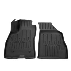 Πατακιa Λαστιχο Σκαφη Me Koymπωματα Renault Captur 5d 2019+ Race Axion 5 Τεμ Κωδικός: 5018145/ST