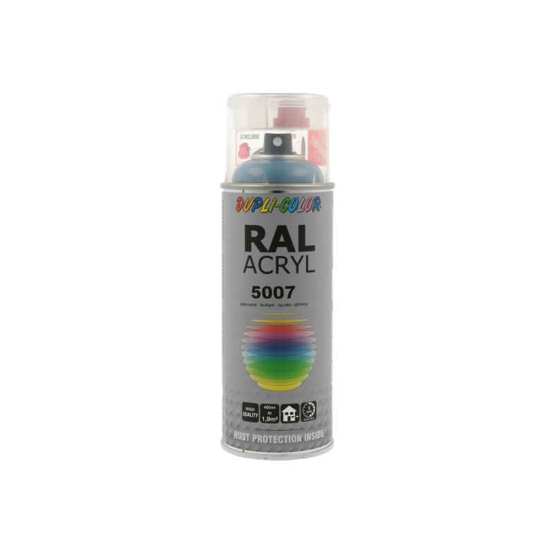 5007-ral-σπρει-ακρυλικό-μπλε-φωτεινό-400ml