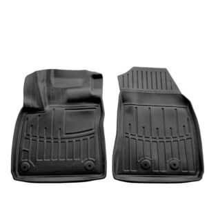 Πατακιa Λαστιχο Σκαφη Me Koymπωματα Renault Captur 5d 2019+ Race Axion 5 Τεμ Κωδικός: 5018145/ST