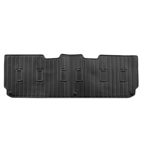 Πατακιa Λαστιχο Σκαφη Me Koymπωματα Renault Captur 5d 2019+ Race Axion 5 Τεμ Κωδικός: 5018145/ST