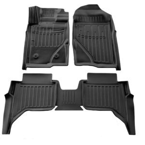 Πατακιa Λαστιχο Σκαφη Me Koymπωματα Renault Captur 5d 2019+ Race Axion 5 Τεμ Κωδικός: 5018145/ST