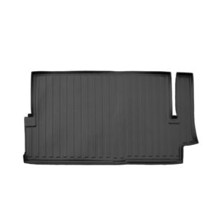 Πατακιa Λαστιχο Σκαφη Me Koymπωματα Renault Captur 5d 2019+ Race Axion 5 Τεμ Κωδικός: 5018145/ST