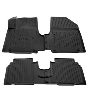 Πατακιa Λαστιχο Σκαφη Me Koymπωματα Renault Captur 5d 2019+ Race Axion 5 Τεμ Κωδικός: 5018145/ST