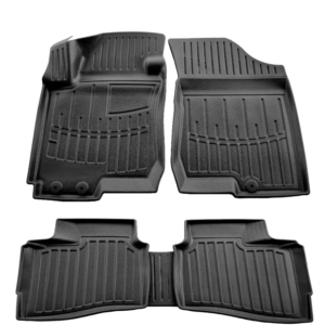 Hyundai Αλεξήλιο Σετ Hyundai i30 2007-2012 Κωδικός: 21093306