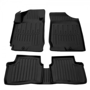 Πατακιa Λαστιχο Σκαφη Me Koymπωματα Renault Captur 5d 2019+ Race Axion 5 Τεμ Κωδικός: 5018145/ST