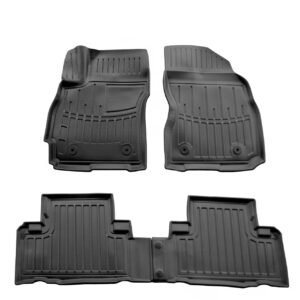 2.5D 0.4mm Tempered Glass (Realme GT Neo 2 / GT 2 / GT Neo 3T)