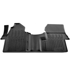 Mercedes Sprinter W906 3θεσεων 2006>2018 Πατ.μαρκ.λαστιχο Σκαφακια Χωρις Κουμπωματα 2τεμ Race Axion 5012042/st Κωδικός: 5012042/ST