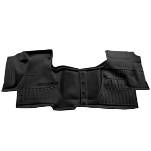 Mercedes Sprinter W901-905 2+3θεσεων 1995>2006 Πατ.μαρκ.λαστιχο Σκαφακια Χωρις Κουμπωματα 2τεμ Race Axion 5012052/st Κωδικός: 5012052/ST