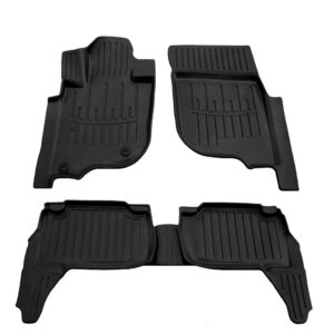 Πατακιa Λαστιχο Σκαφη Me Koymπωματα Renault Captur 5d 2019+ Race Axion 5 Τεμ Κωδικός: 5018145/ST