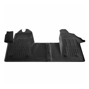 Πατακιa Λαστιχο Σκαφη Me Koymπωματα Renault Captur 5d 2019+ Race Axion 5 Τεμ Κωδικός: 5018145/ST