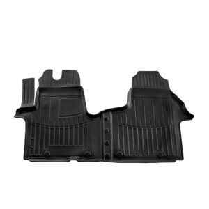 Πατακιa Λαστιχο Σκαφη Me Koymπωματα Renault Captur 5d 2019+ Race Axion 5 Τεμ Κωδικός: 5018145/ST