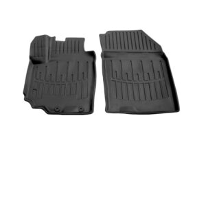 Race Axion Πατακι Πορτ Μπαγκαζ Σκαφη Suzuki Vitara 5d 2015+ Επανω Μερος Race Axion 1 Τεμ 6021021/st Κωδικός: 6021021/ST