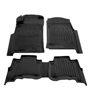 Πατακιa Λαστιχο Σκαφη Me Koymπωματα Renault Captur 5d 2019+ Race Axion 5 Τεμ Κωδικός: 5018145/ST