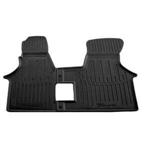 Πατακιa Λαστιχο Σκαφη Me Koymπωματα Renault Captur 5d 2019+ Race Axion 5 Τεμ Κωδικός: 5018145/ST