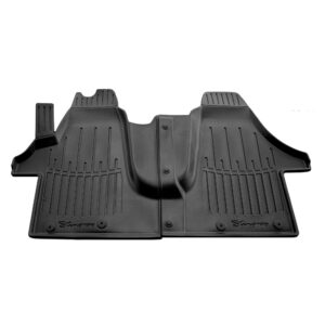 Πατακιa Λαστιχο Σκαφη Me Koymπωματα Renault Captur 5d 2019+ Race Axion 5 Τεμ Κωδικός: 5018145/ST