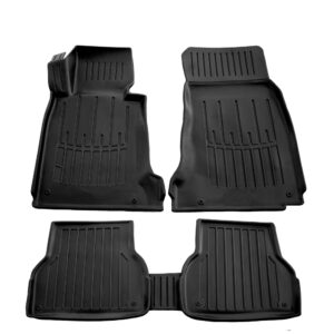 Πατακιa Λαστιχο Σκαφη Me Koymπωματα Renault Captur 5d 2019+ Race Axion 5 Τεμ Κωδικός: 5018145/ST