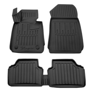 Πατακιa Λαστιχο Σκαφη Me Koymπωματα Renault Captur 5d 2019+ Race Axion 5 Τεμ Κωδικός: 5018145/ST