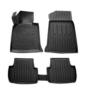 Πατακιa Λαστιχο Σκαφη Me Koymπωματα Renault Captur 5d 2019+ Race Axion 5 Τεμ Κωδικός: 5018145/ST