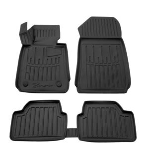 Πατακιa Λαστιχο Σκαφη Me Koymπωματα Renault Captur 5d 2019+ Race Axion 5 Τεμ Κωδικός: 5018145/ST