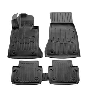 Πατακιa Λαστιχο Σκαφη Me Koymπωματα Renault Captur 5d 2019+ Race Axion 5 Τεμ Κωδικός: 5018145/ST