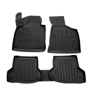 Πατακιa Λαστιχο Σκαφη Me Koymπωματα Renault Captur 5d 2019+ Race Axion 5 Τεμ Κωδικός: 5018145/ST