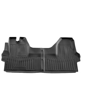 Πατακιa Λαστιχο Σκαφη Me Koymπωματα Renault Captur 5d 2019+ Race Axion 5 Τεμ Κωδικός: 5018145/ST