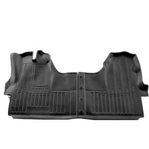 Πατακιa Λαστιχο Σκαφη Me Koymπωματα Renault Captur 5d 2019+ Race Axion 5 Τεμ Κωδικός: 5018145/ST