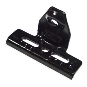 Menabo Πόδια για Μπάρες Οροφής Tema Kit Άκρα-Πόδια Fix Point για Μπάρες Tema/Tema Alu FIX506FP 4τμχ 4τμχ Κωδικός: 7170/MB