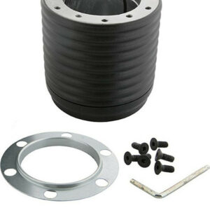 ΚΩΝΟΣ ΤΙΜΟΝΙΟΥ ΓΙΑ VW TRANSPORTER 98>02  LUISI