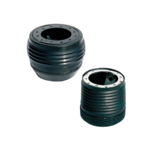 Luisi Κώνος Τιμονιού για Jeep- Pontiac Κωδικός: 5802