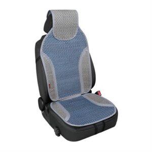 Lampa Πλατοκάθισμα Αυτοκινήτου 1τμχ Ψάθα Fashion Fresh