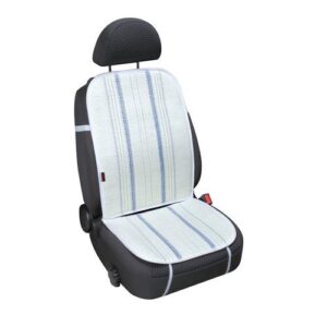 Lampa Πλατοκάθισμα Αυτοκινήτου 1τμχ Ψάθα Fresco Basic