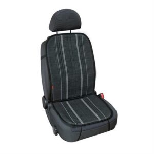 Lampa Πλατοκάθισμα Αυτοκινήτου 1τμχ Ψάθα Fresco Basic