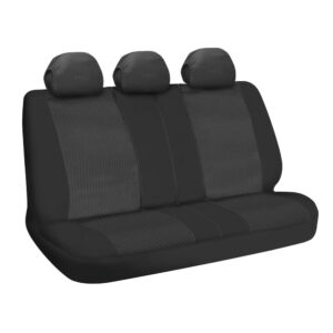 Lampa Κάλυμμα Αυτοκινήτου 1τμχ Πολυεστερικό