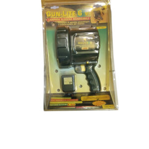 Lampa Προβολέας Χειρός Κωδικός: L7305.5