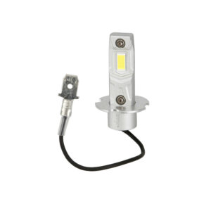 Lampa Λάμπα Αυτοκινήτου Halo Venus Series H3 LED 12V 10W