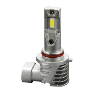 Lampa Λάμπα Αυτοκινήτου Halo Venus Series HB3 / HB4-9006 LED 12V 10W