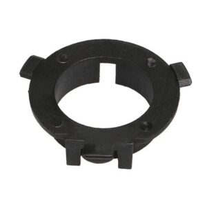 Lampa Αντάπτορας Λάμπας Αυτοκινήτου LED H7 για Fiat Coupe Kia Sorento Audi Coupe Hyundai Santa Fe Κωδικός: L5783.0