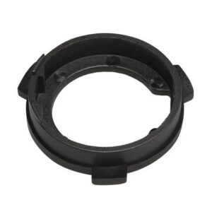 Lampa Αντάπτορας Λάμπας Αυτοκινήτου LED H7 για Skoda Octavia Volkswagen Polo Κωδικός: L5783.1